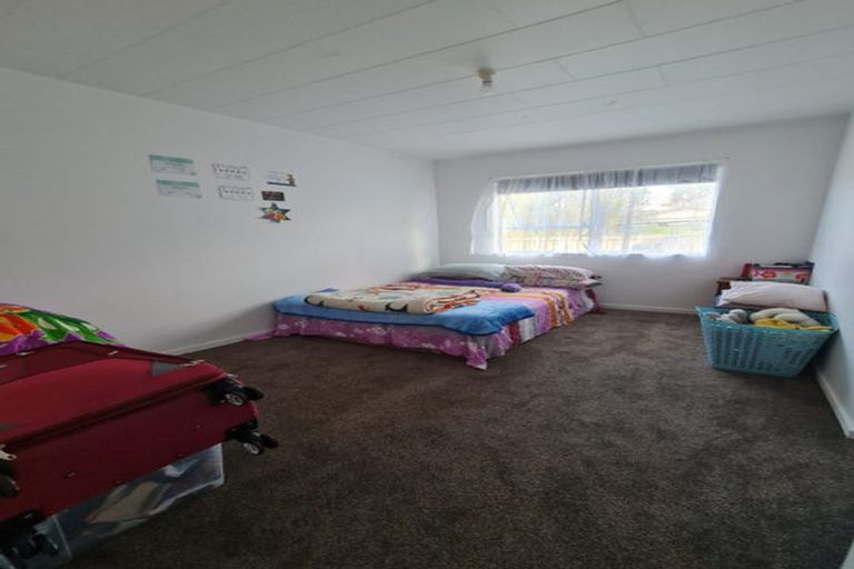 Photo of property in 2/54 Ambler Avenue, Glen Eden, Auckland, 0602