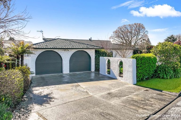 Photo of property in 16 Goodman Drive, Motueka, 7120