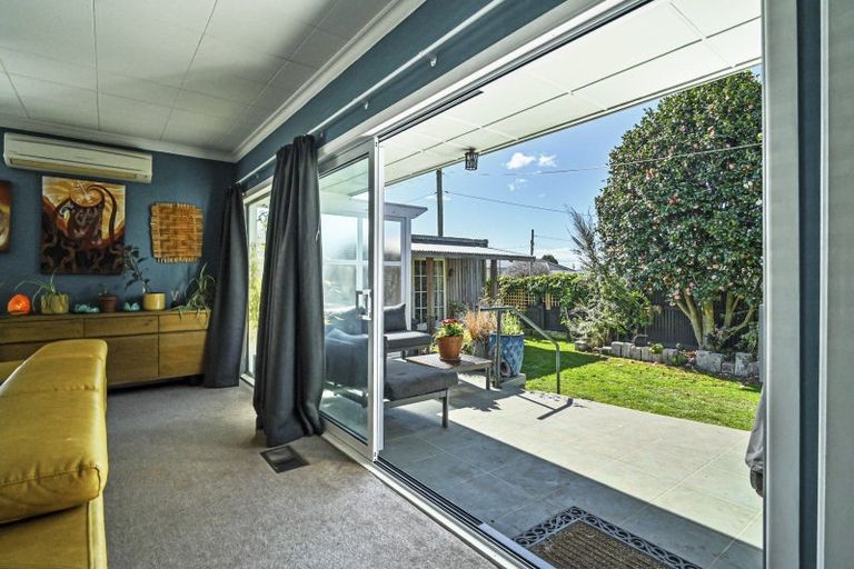 Photo of property in 903 Rangiora Street, Mahora, Hastings, 4120