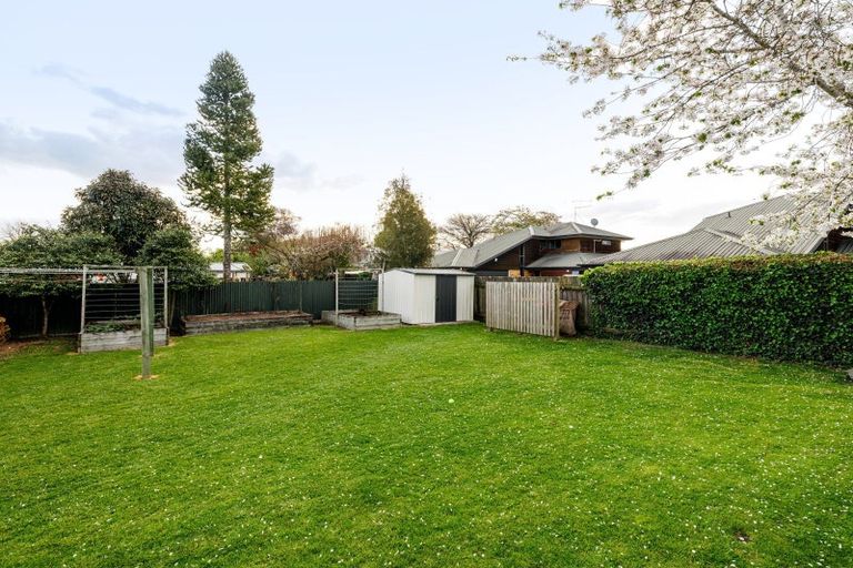 Photo of property in 63 Naylor Street, Hamilton East, Hamilton, 3216