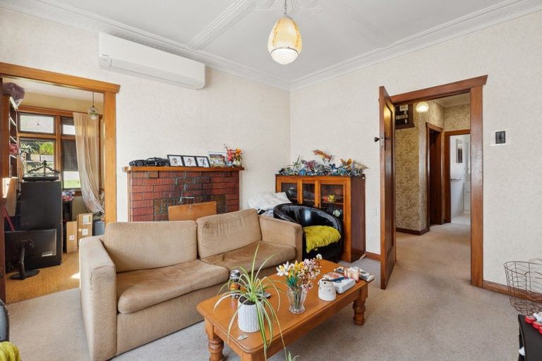 Photo of property in 408 North Road, North East Valley, Dunedin, 9010