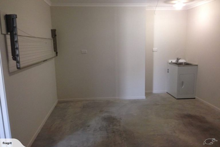 Photo of property in 20u2 Manning Street, Hamilton Central, Hamilton, 3204