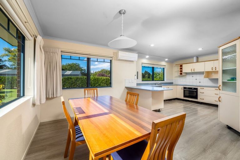 Photo of property in 9a Hone Heke Road, Kerikeri, 0230
