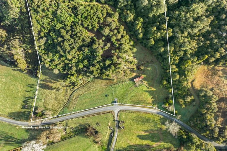 Photo of property in 80 Pupu Valley Road, Takaka, 7182