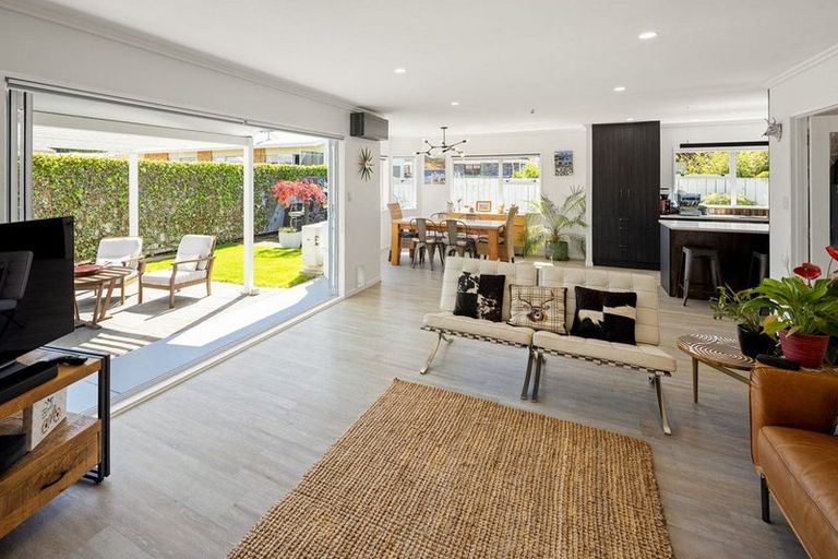 Photo of property in 50a Queen Street, Cambridge, 3434