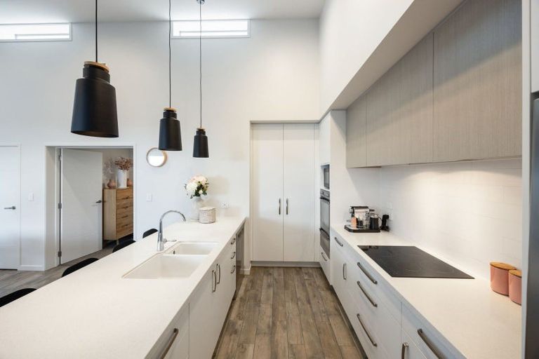 Photo of property in 35 Capper Crescent, Chartwell, Hamilton, 3210