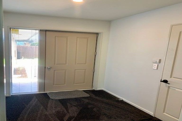 Photo of property in 40b Stourbridge Street, Spreydon, Christchurch, 8024