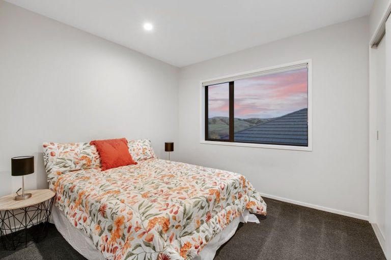 Photo of property in 11 Lewann Lane, Helensville, 0800