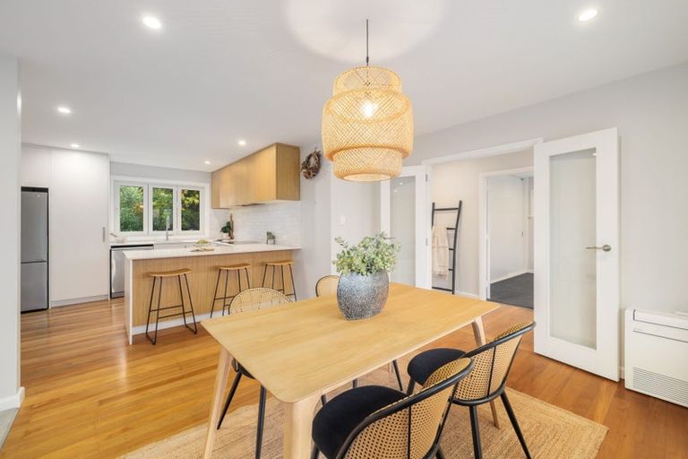 Photo of property in 4 Beckenham Street, Sydenham, Christchurch, 8023