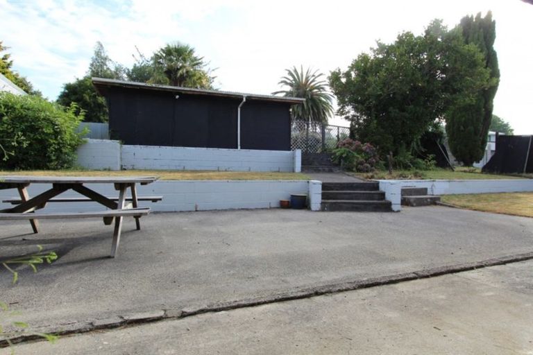 Photo of property in 7 Manaia Street, Tokoroa, 3420