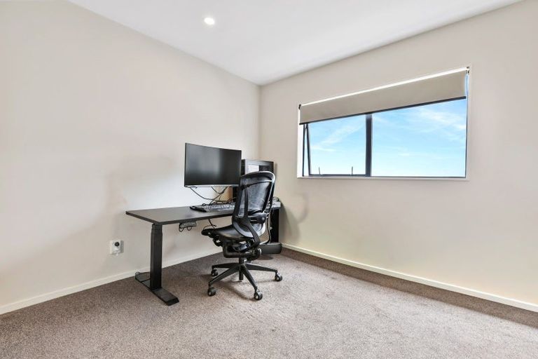 Photo of property in 116b Totara Road, Whenuapai, Auckland, 0618