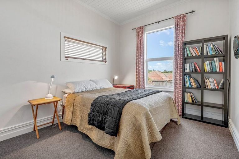 Photo of property in 10 Maybank Street, North East Valley, Dunedin, 9010