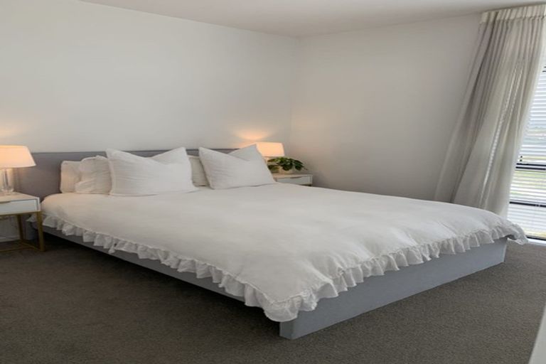 Photo of property in 9 Horomia Road, Karaka, Papakura, 2113