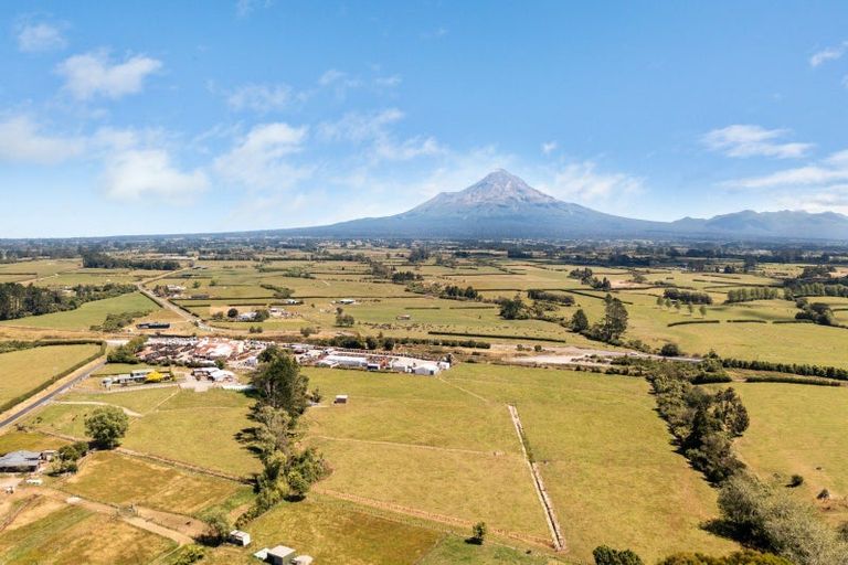 Photo of property in 39 Rugby Road, Tariki, 4388