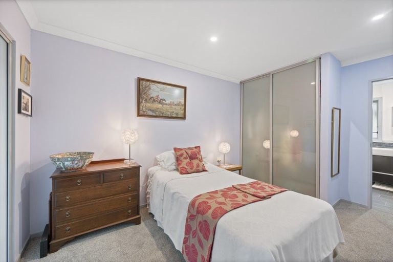 Photo of property in 639 Puketapu Road, Puketapu, Napier, 4183