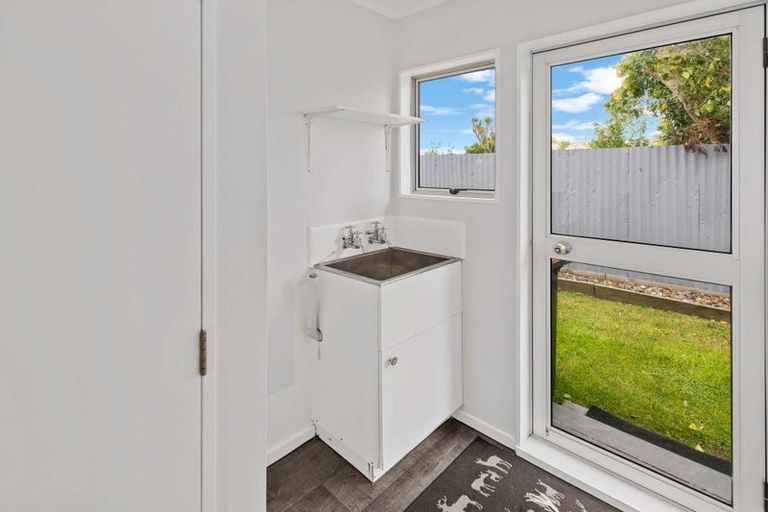 Photo of property in 3a Kettle Avenue, Awapuni, Palmerston North, 4412