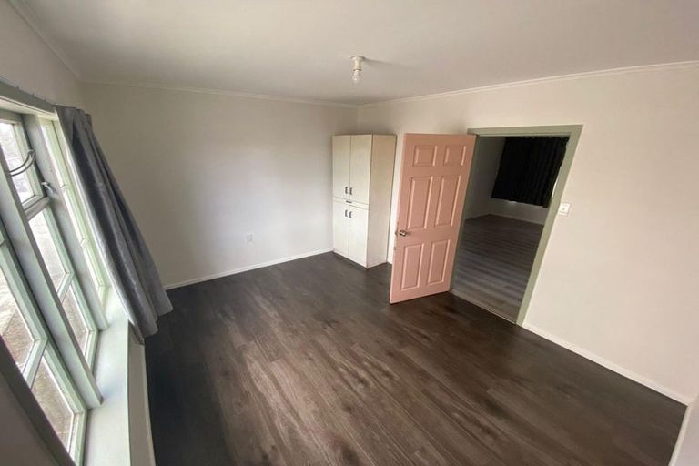 Photo of property in 313 Great South Road, Manurewa, Auckland, 2102