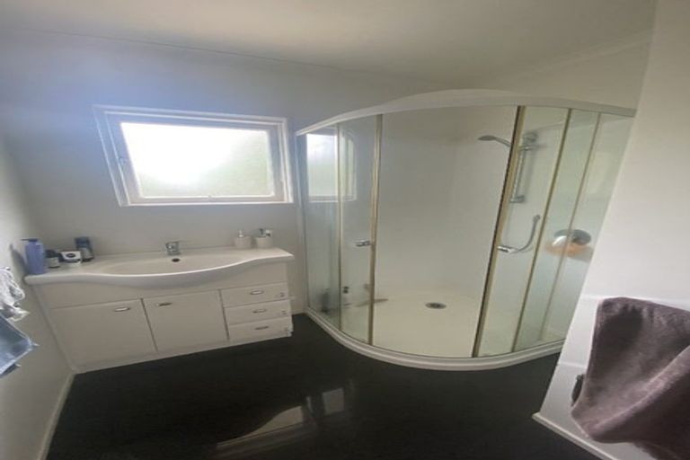 Photo of property in 3 Roeske Street, Richmond, 7020