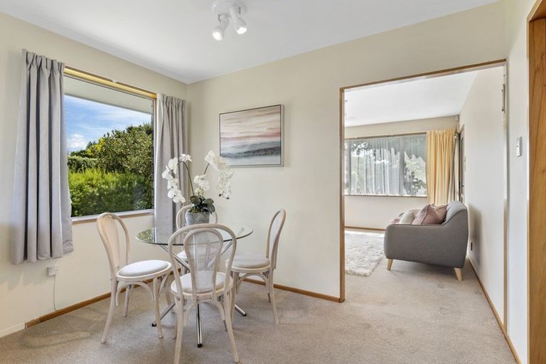 Photo of property in 1/5a Purakanui Place, Northwood, Christchurch, 8051