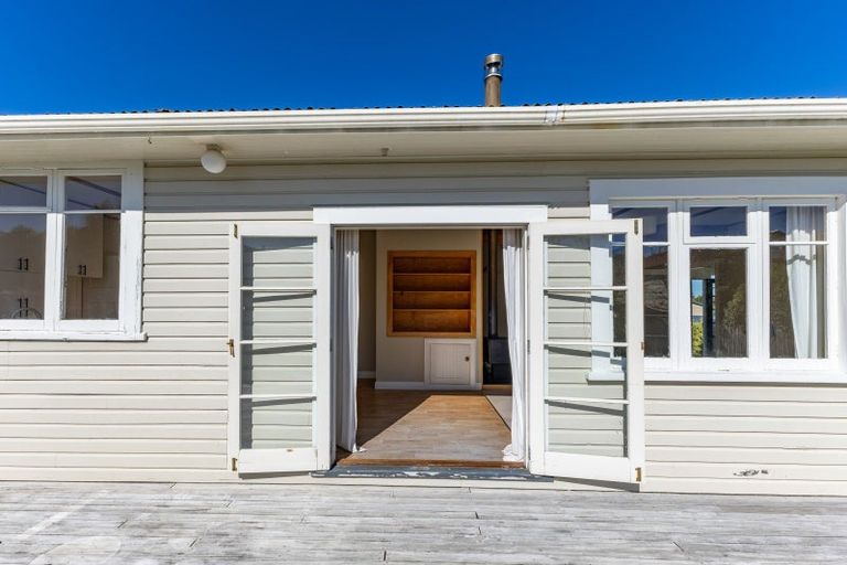 Photo of property in 6 Puka Lane, Ohakune, 4625