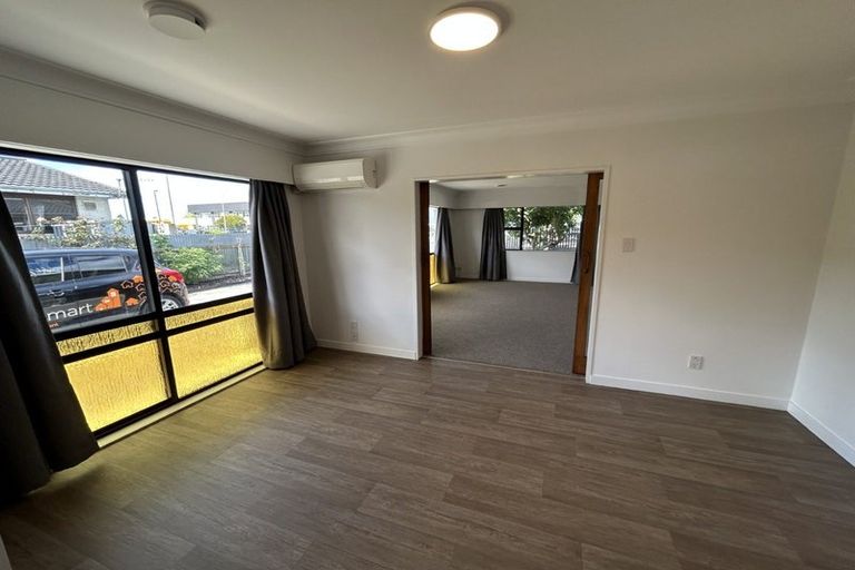 Photo of property in 203 Charles Street, Saint Leonards, Hastings, 4120
