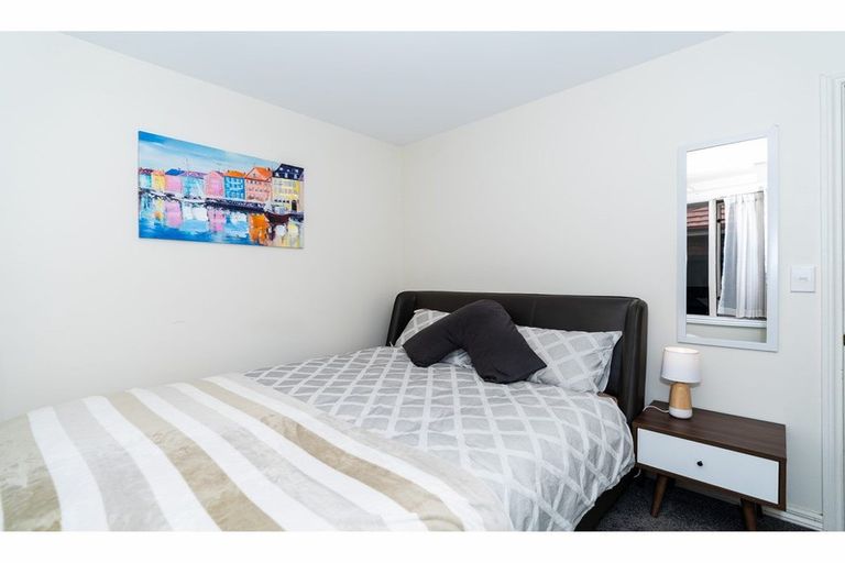 Photo of property in 606 Madras Street, St Albans, Christchurch, 8014