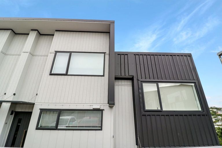 Photo of property in 1142 Glen Murray Road, Rangiriri, 3772