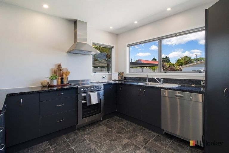 Photo of property in 3a Kenny Street, Waihi, 3610