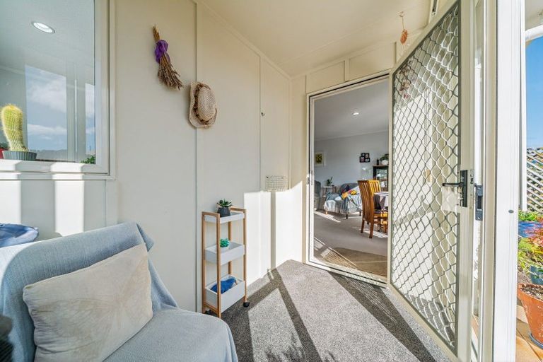 Photo of property in Kowhai Court, 33/17 John Street, Trentham, Upper Hutt, 5018