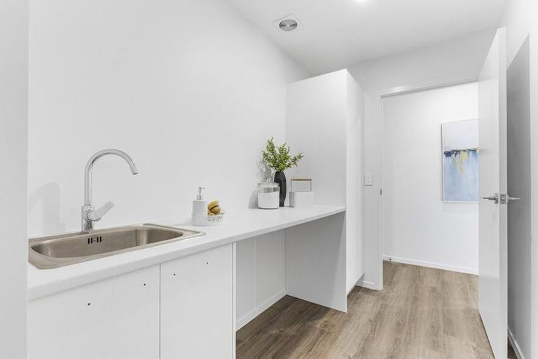 Photo of property in 2/844 Pakura Street, Te Awamutu, 3800