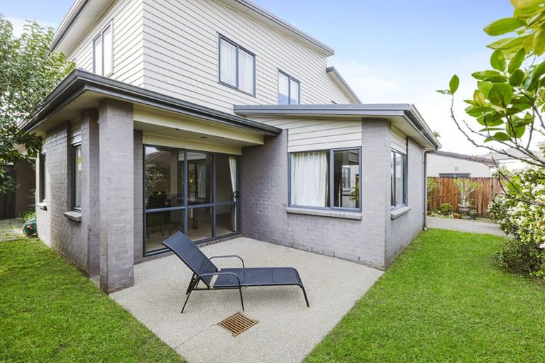 Photo of property in 65 Mandival Avenue, Flat Bush, Auckland, 2019