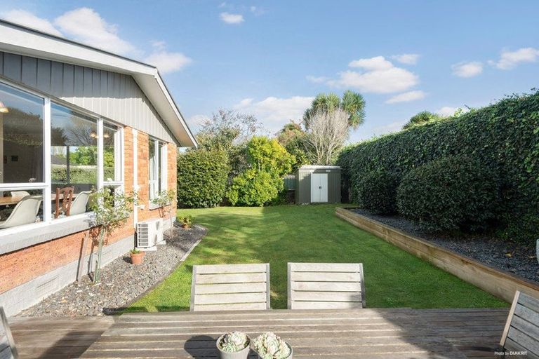 Photo of property in 35 Comries Road, Chartwell, Hamilton, 3210