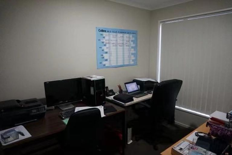 Photo of property in 55 Springwater Avenue, Northwood, Christchurch, 8051