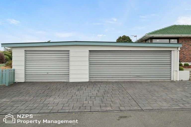 Photo of property in 2 Erskine Place, Saint Clair, Dunedin, 9012
