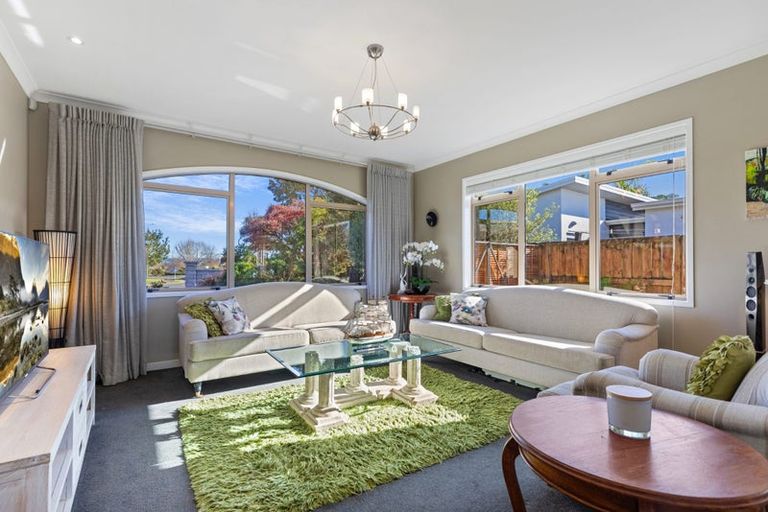 Photo of property in 14 Botany Place, Ohauiti, Tauranga, 3112