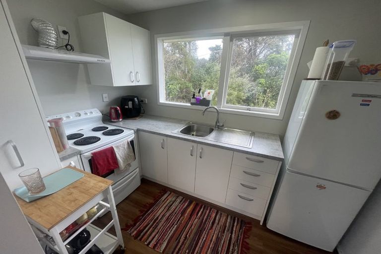 Photo of property in 2/7 Hair Street, Wainuiomata, Lower Hutt, 5014