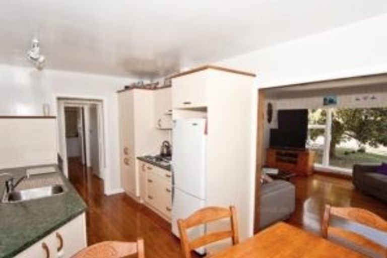 Photo of property in 4 Korau Road, Tikipunga, Whangarei, 0112