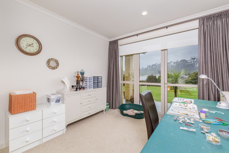 Photo of property in 11 Riverbank Drive, Kerikeri, 0230