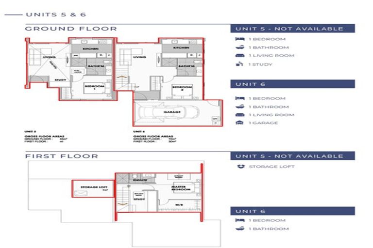 Photo of property in 4/102 Colombo Street, Sydenham, Christchurch, 8023