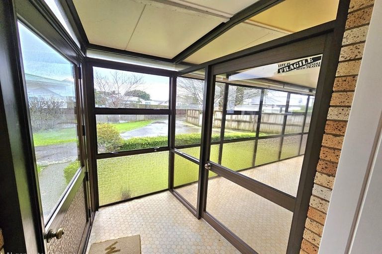 Photo of property in 61a Brois Street, Frankleigh Park, New Plymouth, 4310
