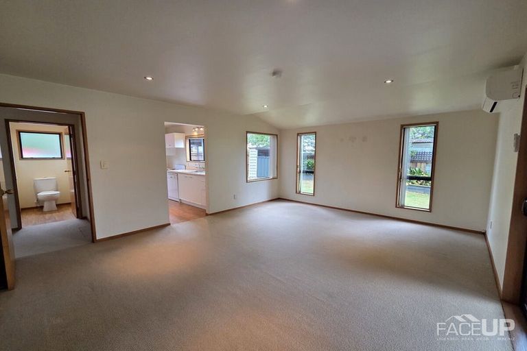 Photo of property in 1a/3 Williams Road, Hobsonville, Auckland, 0618
