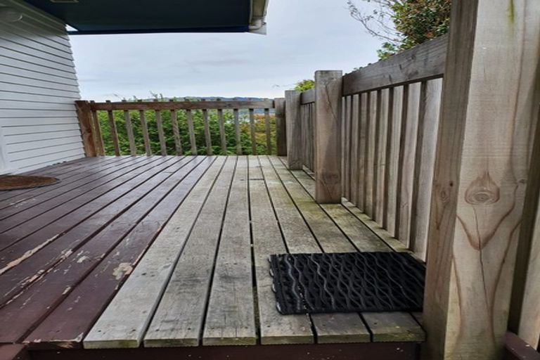 Photo of property in 20 Tweed Road, Papakowhai, Porirua, 5024