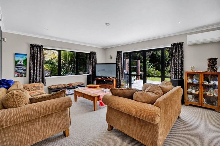 Photo of property in 18b Weld Street, Normanby, Hawera, 4614