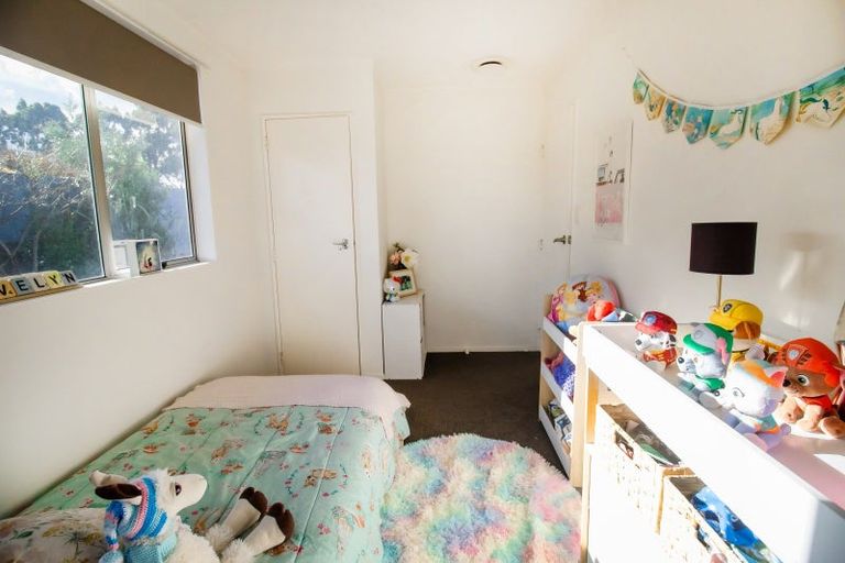 Photo of property in 1450 Napier Road, Ashhurst, 4810