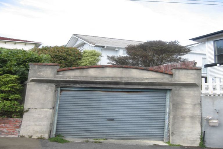 Photo of property in 19a Waipapa Road, Hataitai, Wellington, 6021
