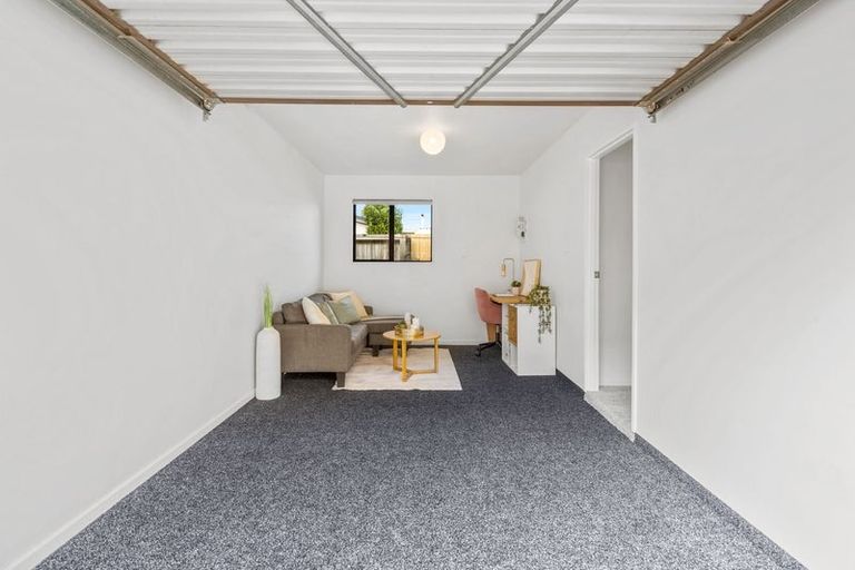 Photo of property in 8b Grove Street, Saint Kilda, Dunedin, 9012