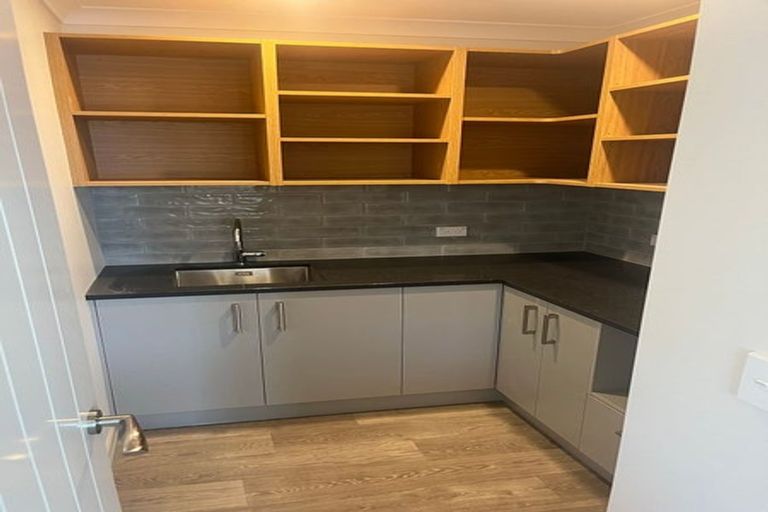 Photo of property in 128a Main Road, Katikati, 3129