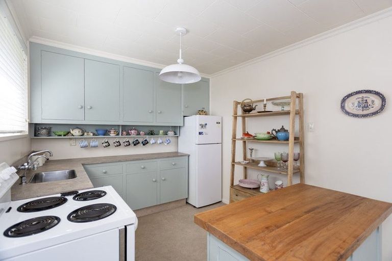 Photo of property in 49b Hull Street, South Hill, Oamaru, 9400