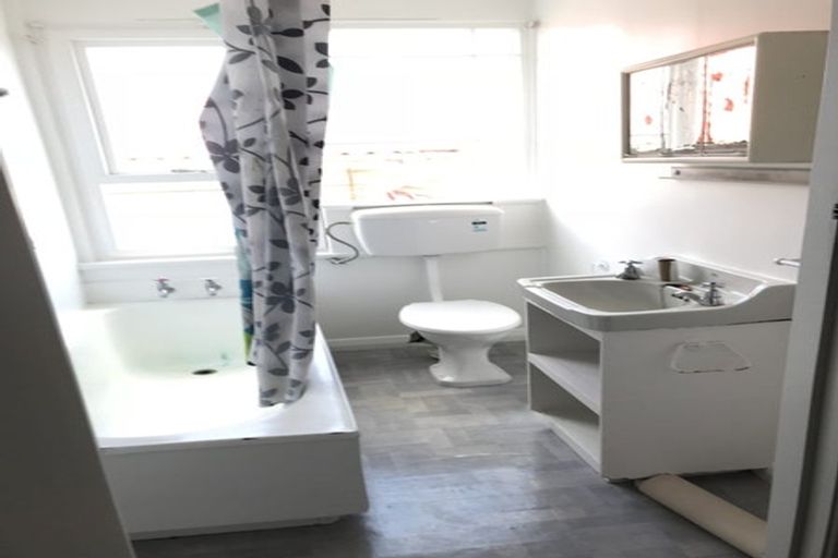 Photo of property in 3/40 Waitoa Road, Hataitai, Wellington, 6021