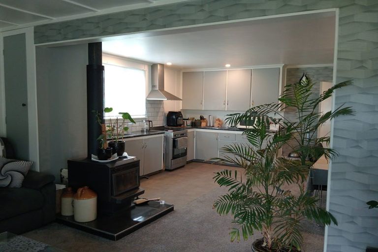 Photo of property in 1a Main Road, Tuatapere, 9620